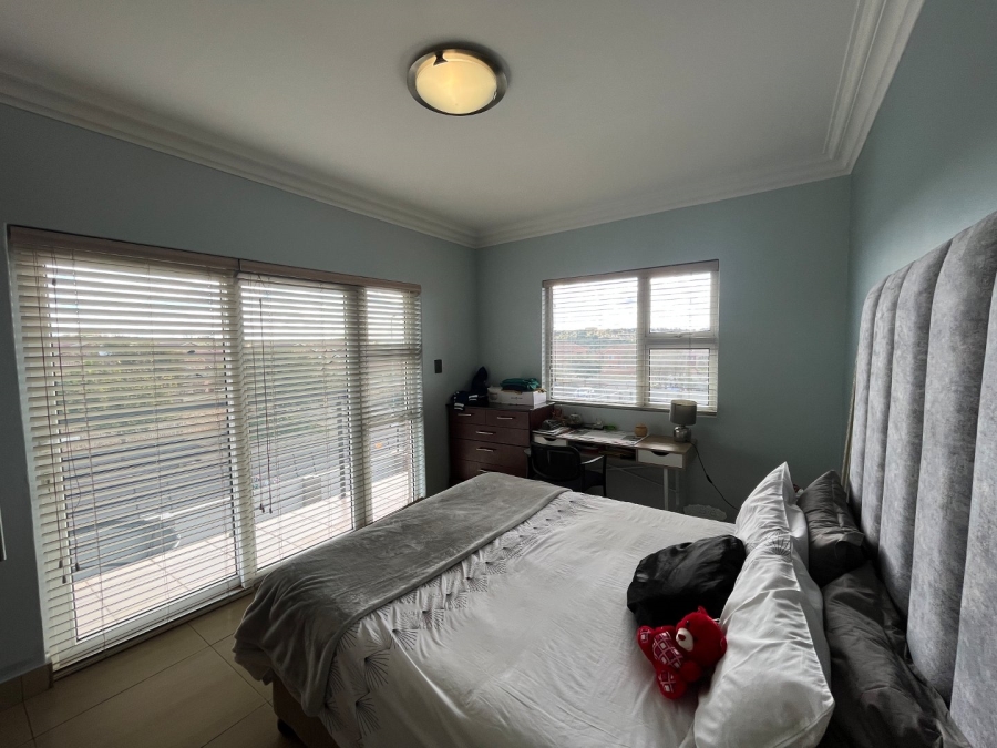 4 Bedroom Property for Sale in Lilyvale S H Free State